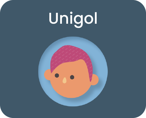 Unigol